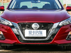 20192.0L XL Upper а оW