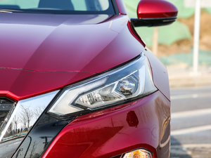 20192.0L XL Upper а 