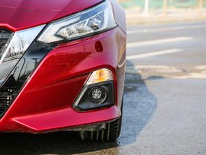 20192.0L XL Upper а ǰF