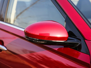 20192.0L XL Upper а ^