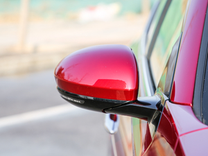 20192.0L XL Upper а ^