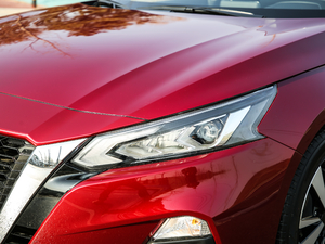 20192.0L XL Upper а ^