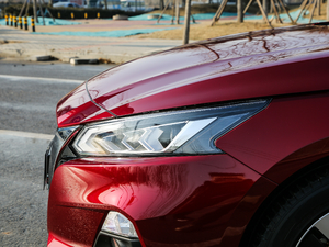 20192.0L XL Upper а (ji)^