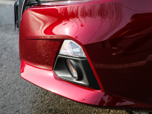 20192.0L XL Upper а (ji)^