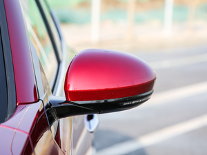 20192.0L XL Upper а ҕR