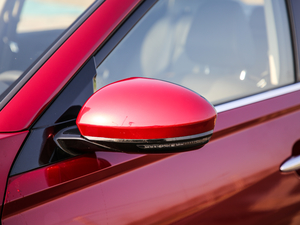 20192.0L XL Upper а (ji)^