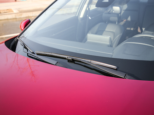 20192.0L XL Upper а ˢ