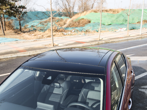 20192.0L XL Upper а ܇