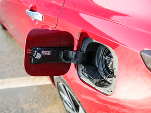 20192.0L XL Upper а w