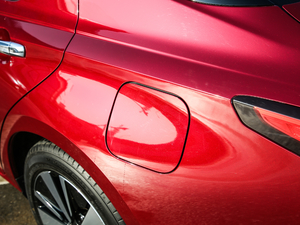 20192.0L XL Upper а (ji)^