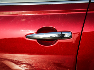 20192.0L XL Upper а {T