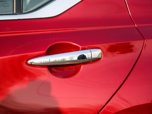 20192.0L XL Upper а (ji)^