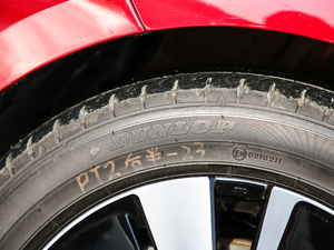 20192.0L XL Upper а ݆̥Ʒ