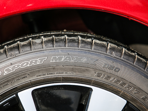 20192.0L XL Upper а (ji)^