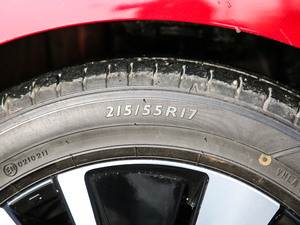 20192.0L XL Upper а ݆̥ߴ