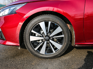 20192.0L XL Upper а ݆Ȧ