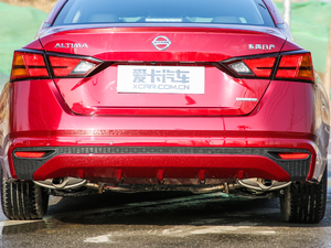 20192.0L XL Upper а Ś