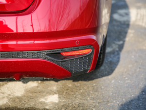 20192.0L XL Upper а ^