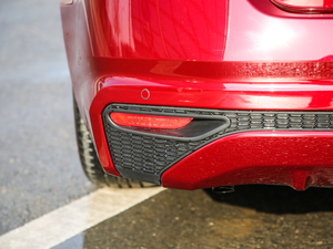 20192.0L XL Upper а ^