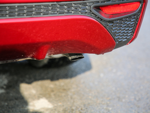 20192.0L XL Upper а Ś