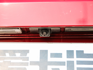 20192.0L XL Upper а ^