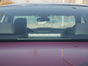 20192.0L XL Upper а ^