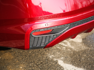 20192.0L XL Upper а ^