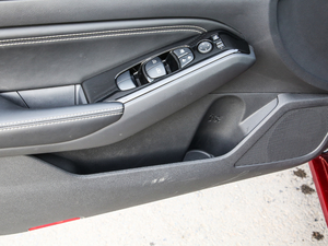 20192.0L XL Upper а ǰTg