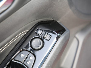 20192.0L XL Upper а g