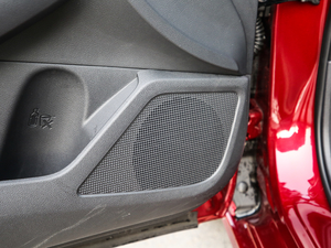 20192.0L XL Upper а g