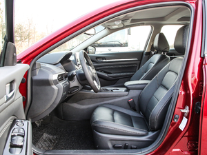 20192.0L XL Upper а ǰſg