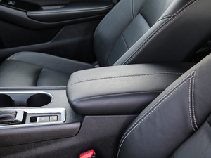 20192.0L XL Upper а 