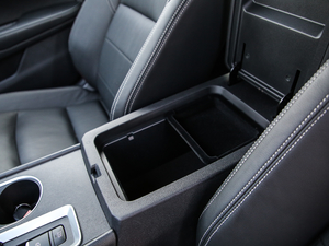 20192.0L XL Upper а g