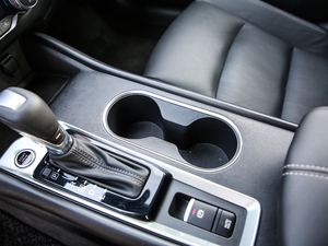 20192.0L XL Upper а g