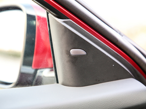 20192.0L XL Upper а g