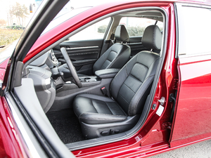 20192.0L XL Upper а {