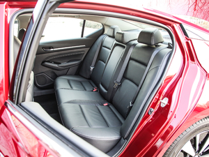 20192.0L XL Upper а 