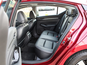 20192.0L XL Upper а ſg