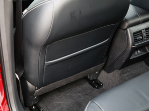 20192.0L XL Upper а g