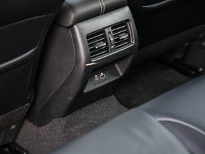 20192.0L XL Upper а g