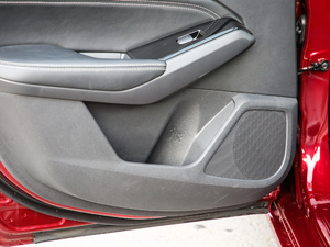 20192.0L XL Upper а g