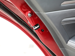 20192.0L XL Upper а g