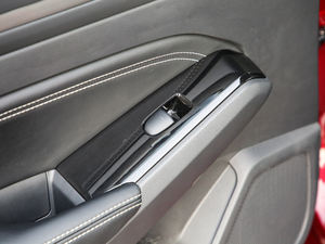 20192.0L XL Upper а g