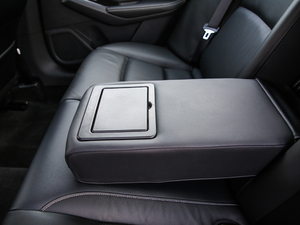 20192.0L XL Upper а 