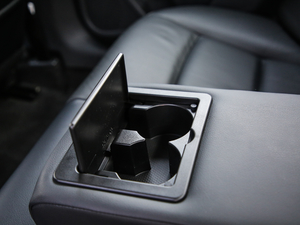 20192.0L XL Upper а g