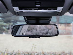 20192.0L XL Upper а ܇(ni)ҕR