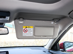 20192.0L XL Upper а g