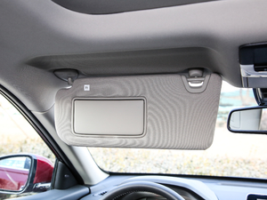 20192.0L XL Upper а ꖰ壨