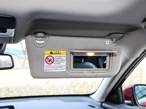 20192.0L XL Upper а g