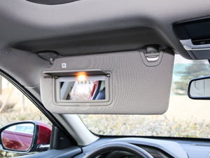 20192.0L XL Upper а g